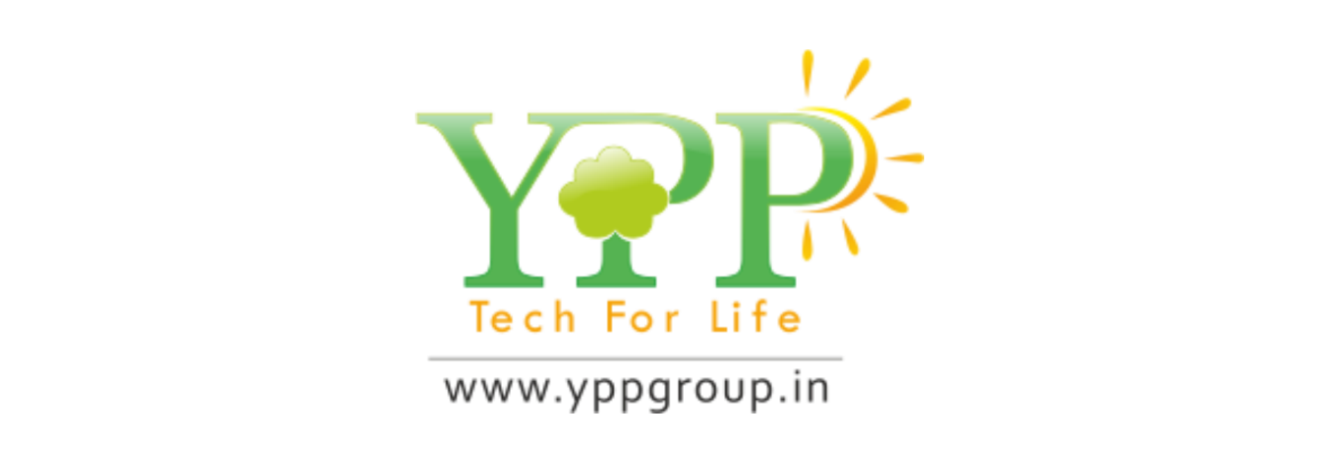 YPP