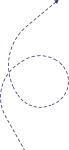 arrow_2.png arrow_2.png